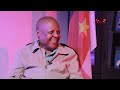 ፕሮፌሰር መረራ ከጠቅላይ ሚኒስትሩ ጋር ስላለያያቸው ጉዳይ || "በግልጽ መናገሬ በጠቅላይ ሚኒስትሩ አልተወደደልኝም" @ethiopian_reporter