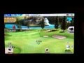 Everybody s Golf 6 Hot Shots Golf MinGol Playstation Vita Gameplay, Features, More
