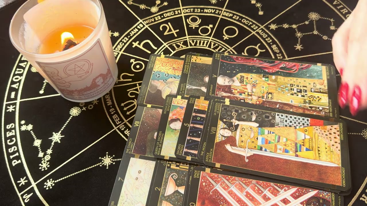 Что дано по роду ))