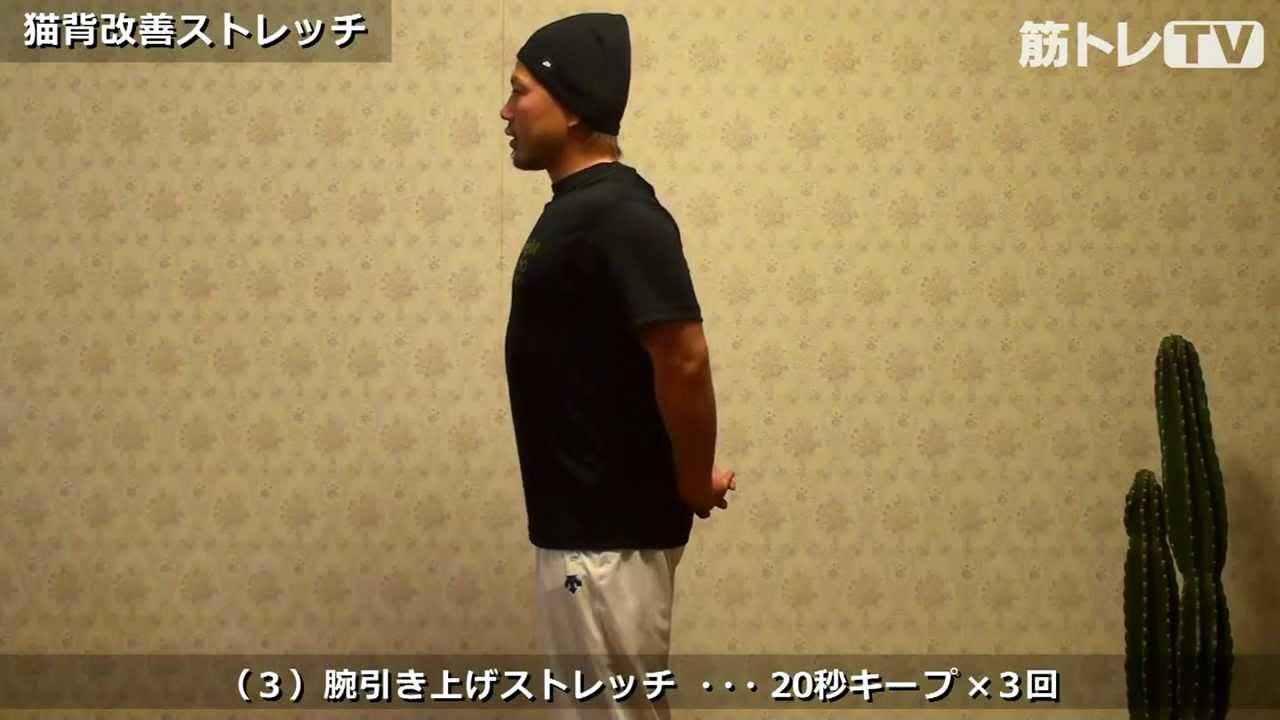 そもそも小顔の基準は 顔が小さいと言われる人の大きさや条件は 芸能人小顔データベース