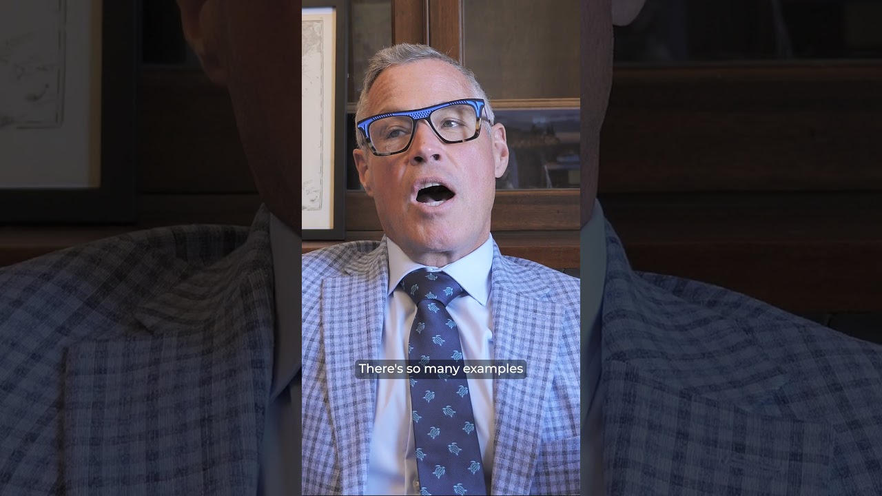 Sea Otters and The MMPA #marinemammal #oceans