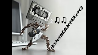 Anamaya - Callefaccionbym