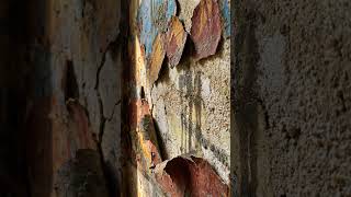 Why We Must Protect Our Ancient Art | HistoryMistry