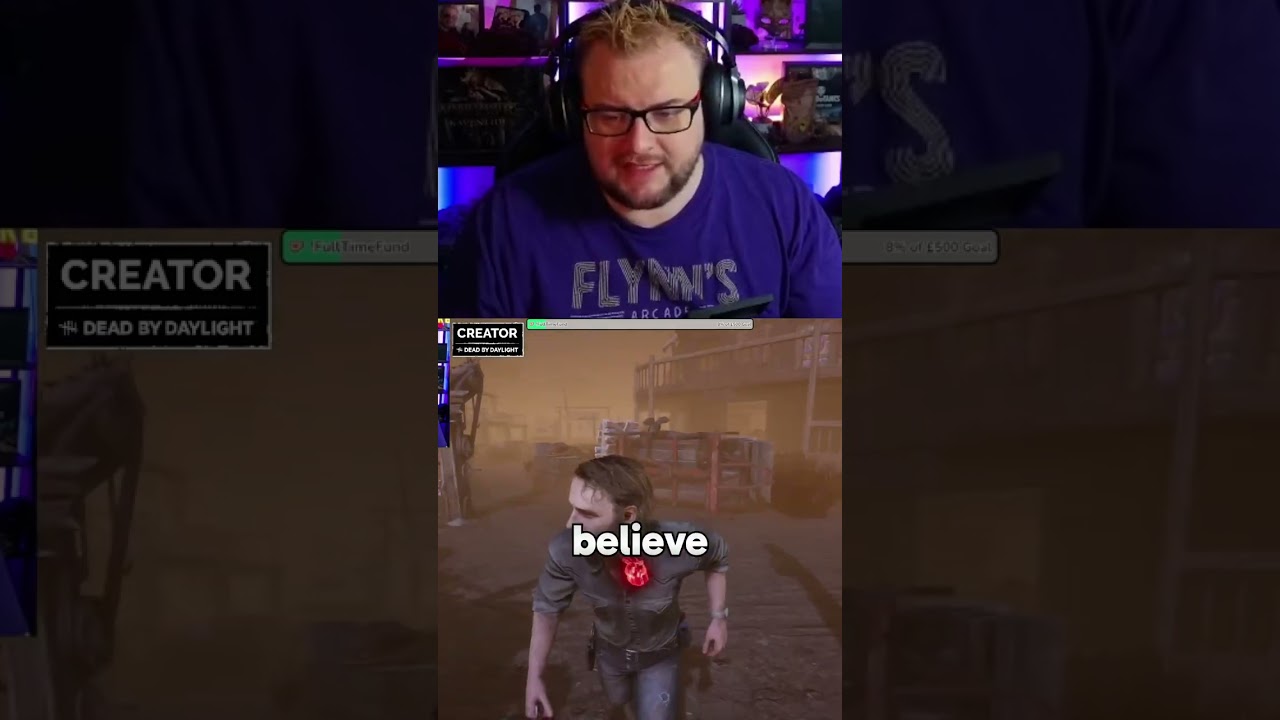 Is Cloud Gaming The Future?