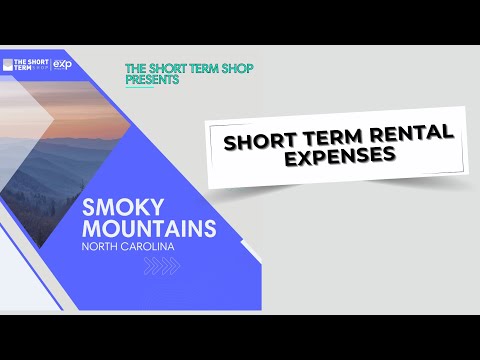 Thumbnail for The Short Term Shop