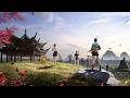 PUBG PC Begineer Gameplay 02 PlayerUnknowns Battlegrounds PUBG PC Begineer Gameplay 02 PlayerUnknowns Battlegrounds