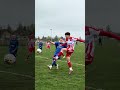 Шарић за 0:4🔥