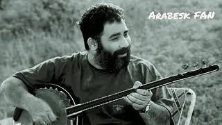 Nostalji̇ ► Ahmet Kaya - Kum Gi̇bi̇ ◄ Arabesk Fan