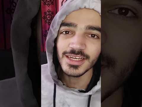 اصلا آیکان پیکو این مدلی رلت نکنید