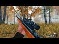 Today I Hunted Four Deers With 7mm Mag Bolt Action | Cabela's Big Game Hunter Pro Hunts 2014 ( HD )