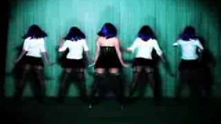 Las De La Intuición - Directors Cut