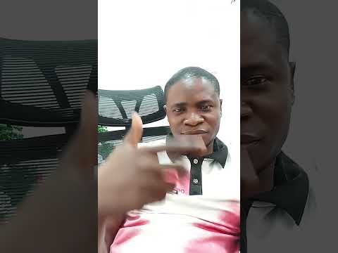 In The Office Music Burnaboy Timeless Comedy 2025 Dance Funny Happynew