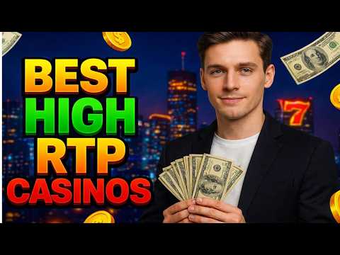 Visit https://weplay88-au.org to Claim Your First Deposit Bonus & Play Casino Online | Australia