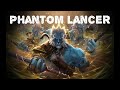 Offlane phantom lancer can tank even scoreless  375  by secinej standin