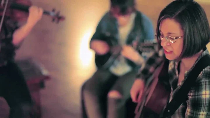 Be Honest, Ruth Bryan! - "Little Malice" // Ballar...