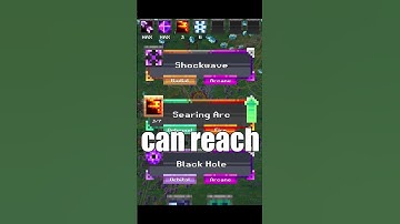 We have a problem... #gamedev #gamedevelopment #indiedev