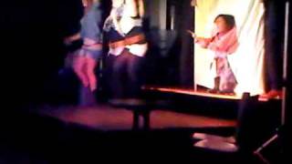 VID 00011 20101209 1959