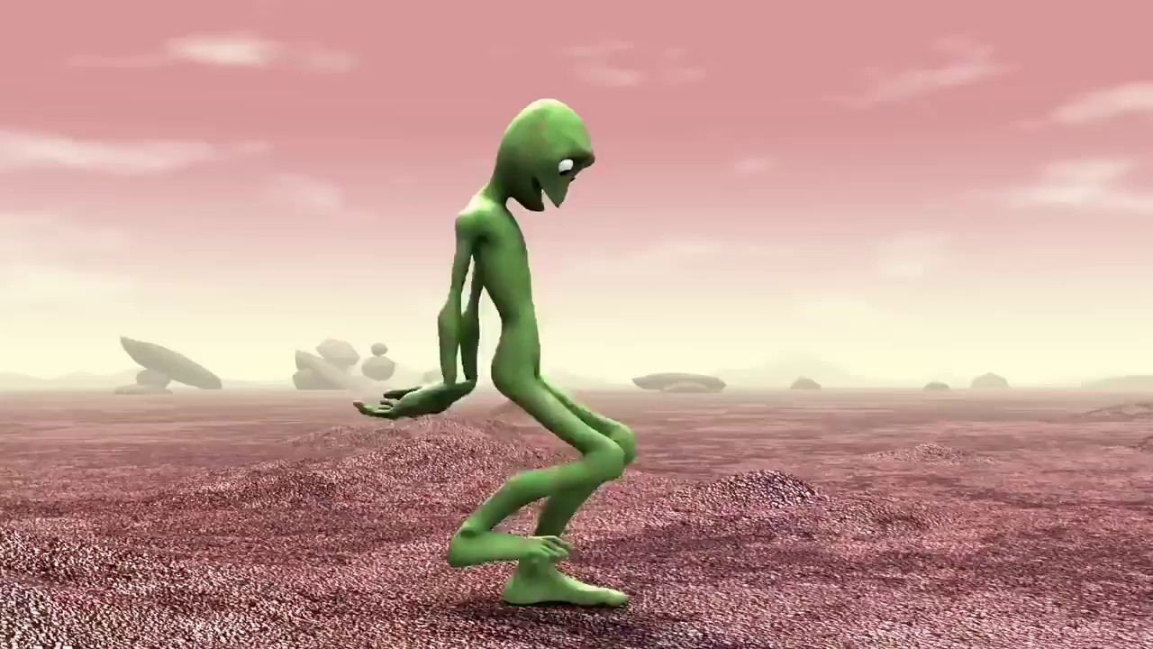 El Chombo   Dame Tu Cosita feat ftCutty Ranks   Official Video Ultra Music   Funny Video