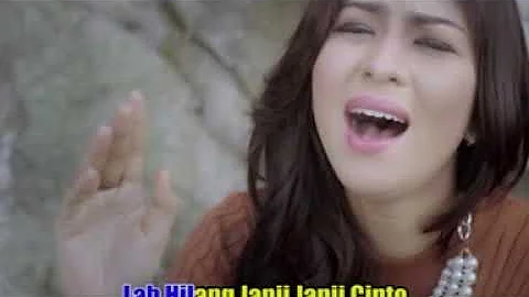 Elsa Pitaloka - Cinto Sadalam Luko [Lagu Minang Terbaru 2019] Official Music Video