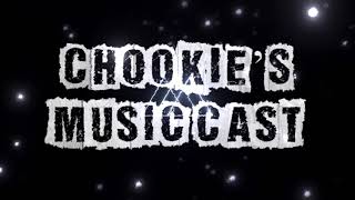 Download Lagu Drake - Jaded (KMB's Cool Out Urban Remix) MP3