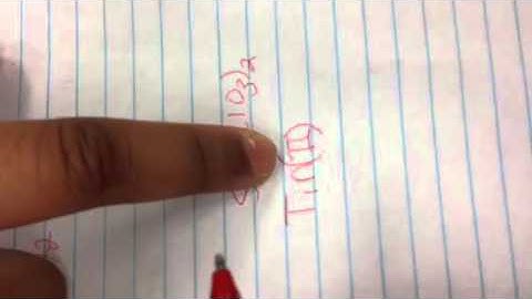 How to name Sn(CIO3)2