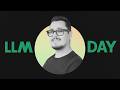 The State of AI in Incident Response | Daniel Afonso | LLMday Warsaw 2026 Q1