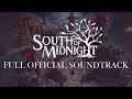 South Of Midnight The Full Official Soundtrack Complete OST
