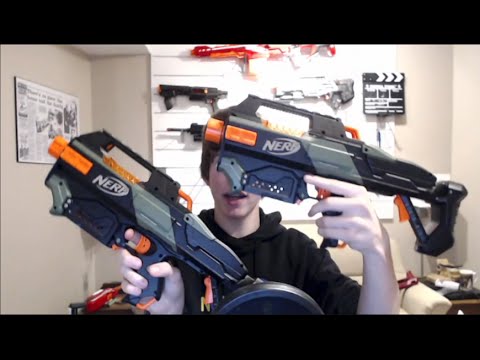 nerf rapidstrike coop772