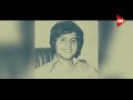 50 عام من الفن الراقي.. وداعًا أمير الغناء العربي 💔#هاني_شاكر
