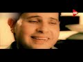 50 عام من الفن الراقي.. وداعًا أمير الغناء العربي 💔#هاني_شاكر