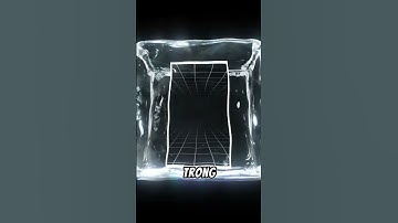 Cảnh báo quy hoạch ở quận 12 dự án 1.300 tỷ đồng khiến hàng trăm nhà bay màu 1 nửa!