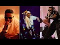 Ghanaian artists charge event organizers a lot of money, but in the end,you wont get value for money