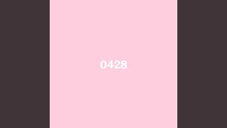 0428