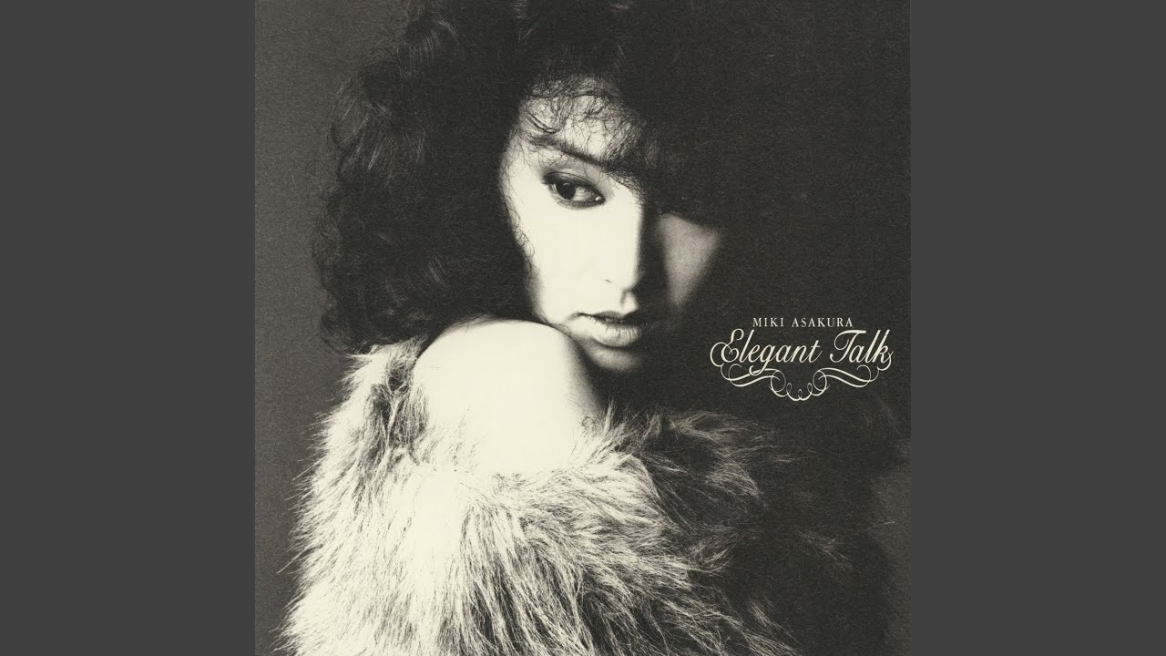 Why auf YouTube ansehen Why auf YouTube ansehen