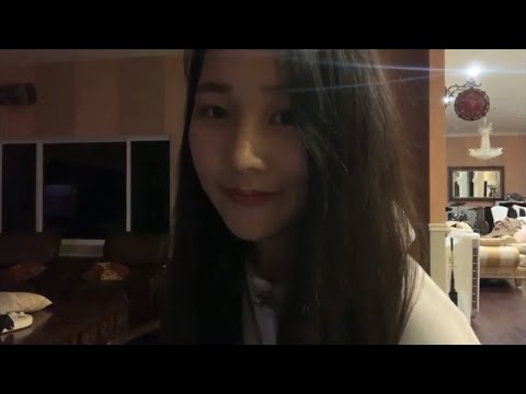 [karaoke live] (생방송 하이라이트) izi - 응급실