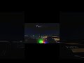 Test Run VR...