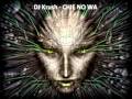 Tha Blue Herb - Chie No Wa