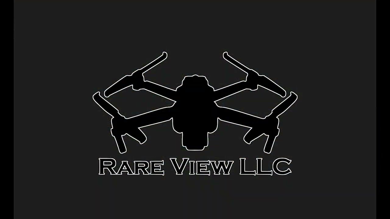 Rare View LLC 2023 replay