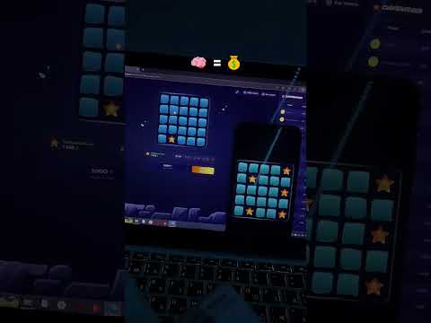 Играйте в аэро-игры на реальные деньги в Казахстане