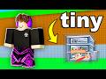 Youtube Thumbnail title