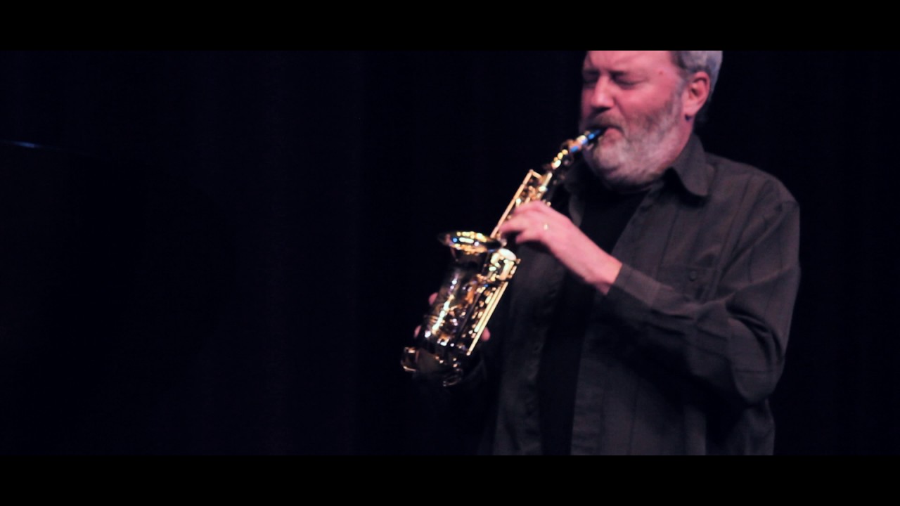 Bill Anschell Brent Jensen Alone Together Youtube youtube
