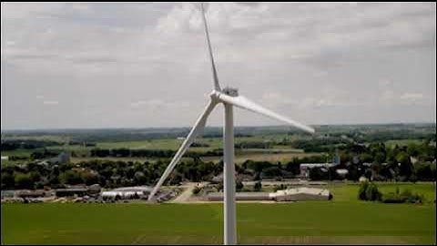 NIPCO What Lies Ahead 15 WIPCO