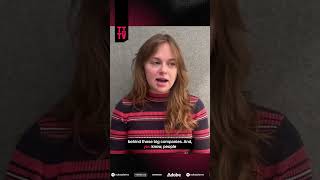 Inside Amazon’s Nova AI Model