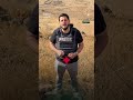عائلات قرب وادي الرقاد ترفض الإخلاء رغم مضايقات الاحتلال