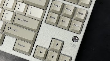 Matrix 8xv 2.0 add vs 2.0 add XMAS - MX Blacks on Alu