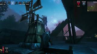 How To Get Black Metal in Valheim