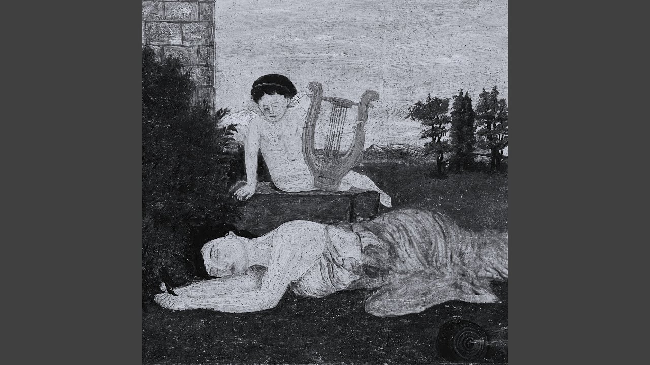 YouTubeでWrong Oneを視聴 YouTubeでWrong Oneを視聴