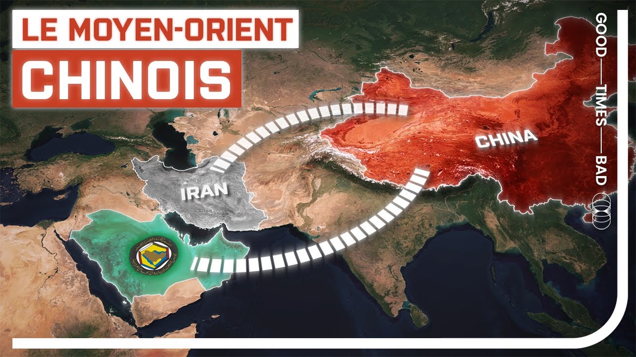 Extrême-Orient Chinois Pour La Jeunesse – Niveau 2 – CD-ROM PC/Mac – Édition 2010 – Neuf