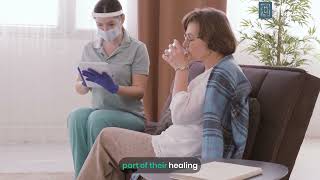 Top Patient Engagement Software & Solutions | Digital & Mobile Tools for Smarter Healthcare