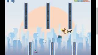 G-Switch 3 [Ultimate Multiplayer Gameplay]